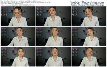 stripchat-julliakoill-12-14-2025-08-58-35