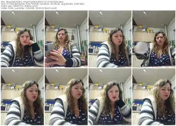 stripchat-jyleta-12-14-2025-00-52-30