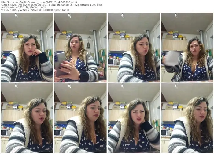 stripchat-jyleta-12-14-2025-00-52-30
