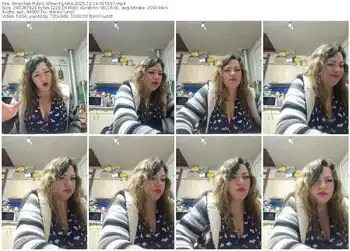 stripchat-jyleta-12-14-2025-01-50-37