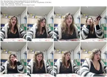 stripchat-jyleta-12-14-2025-15-04-04