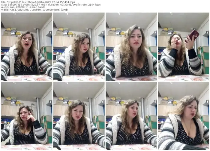 stripchat-jyleta-12-14-2025-15-04-04