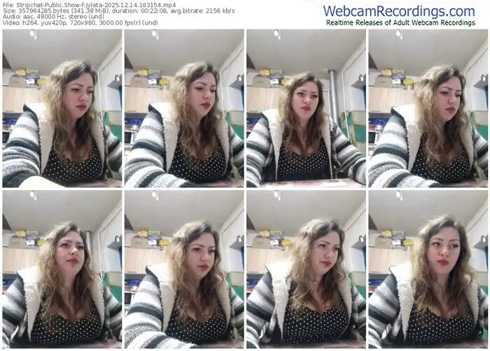 stripchat-jyleta-12-14-2025-16-31-54
