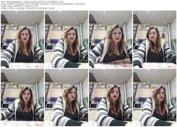 stripchat-jyleta-12-14-2025-22-44-01