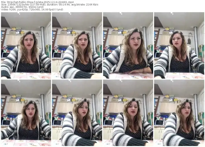 stripchat-jyleta-12-14-2025-22-44-01