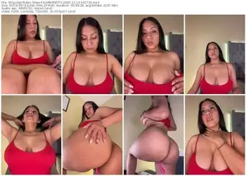 stripchat-kiarapretty-12-14-2025-04-27-33