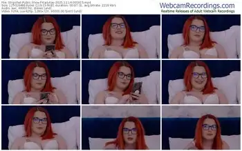 stripchat-kailykay-12-14-2025-00-59-15