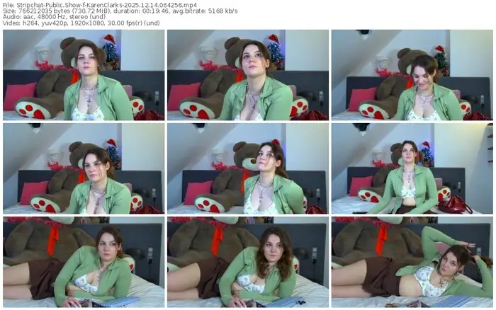 stripchat-karenclarks-12-14-2025-06-42-56