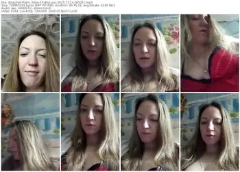 stripchat-kattyluuu-12-14-2025-08-52-51