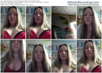 stripchat-kattyluuu-12-14-2025-14-25-02