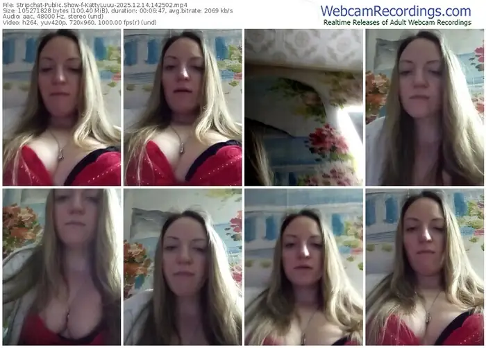 stripchat-kattyluuu-12-14-2025-14-25-02