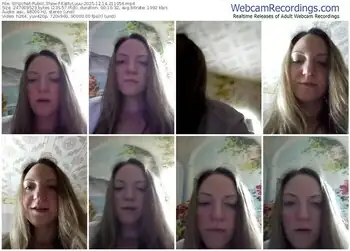 stripchat-kattyluuu-12-14-2025-21-10-56