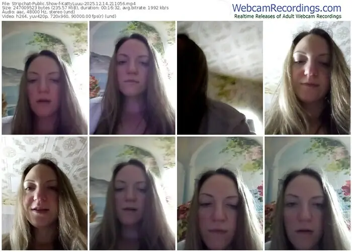 stripchat-kattyluuu-12-14-2025-21-10-56