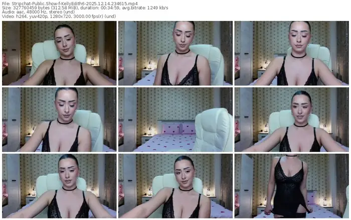 stripchat-kellyedith6-12-14-2025-23-46-15