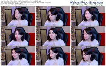 stripchat-kelly_foox-12-14-2025-15-35-32