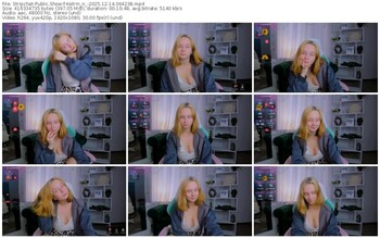 stripchat-ketrin_n_-12-14-2025-06-42-38