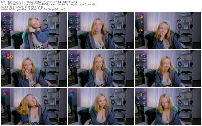 stripchat-ketrin_n_-12-14-2025-06-42-38