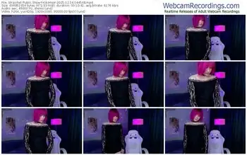 stripchat-kikimoor-12-14-2025-04-45-48