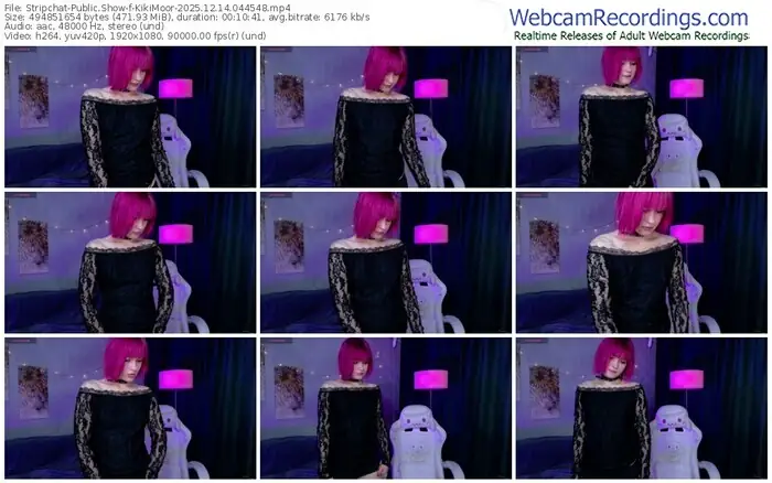 stripchat-kikimoor-12-14-2025-04-45-48