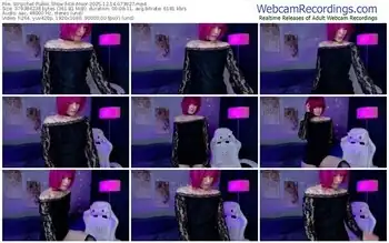 stripchat-kikimoor-12-14-2025-07-39-27