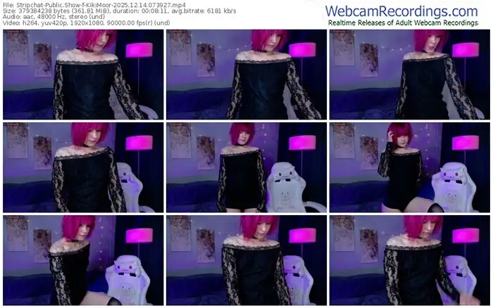 stripchat-kikimoor-12-14-2025-07-39-27