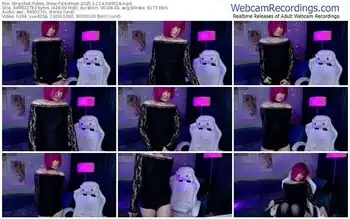 stripchat-kikimoor-12-14-2025-08-00-18