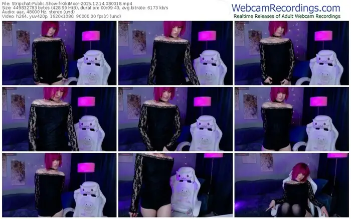 stripchat-kikimoor-12-14-2025-08-00-18