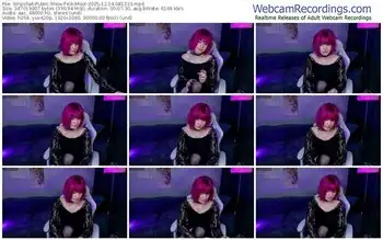 stripchat-kikimoor-12-14-2025-08-13-33