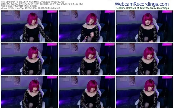 stripchat-kikimoor-12-14-2025-08-13-33