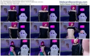 stripchat-kikimoor-12-14-2025-09-27-08