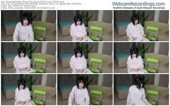 stripchat-kira_bae-12-14-2025-16-35-31