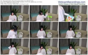 stripchat-kira_bae-12-14-2025-20-07-07