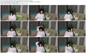 stripchat-kira_bae-12-14-2025-22-37-36