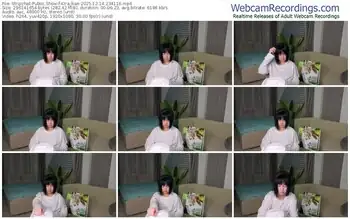 stripchat-kira_bae-12-14-2025-23-41-16