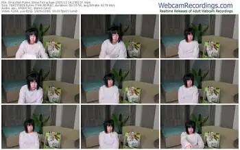 stripchat-kira_bae-12-14-2025-23-51-07