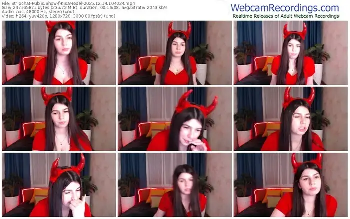 stripchat-kisamodel-12-14-2025-10-40-24