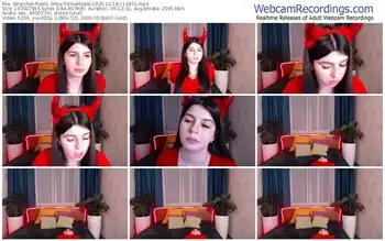 stripchat-kisamodel-12-14-2025-11-04-51