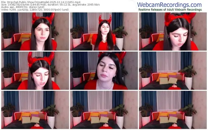 stripchat-kisamodel-12-14-2025-11-04-51