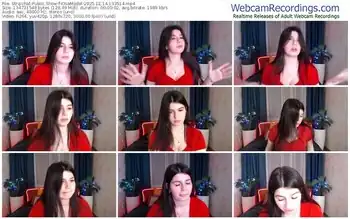 stripchat-kisamodel-12-14-2025-13-35-14