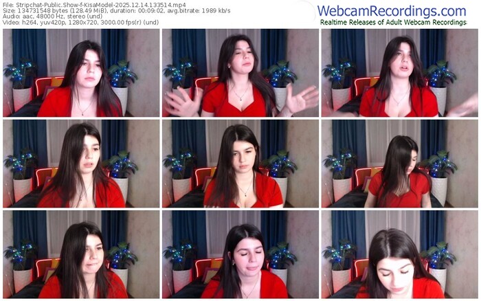 stripchat-kisamodel-12-14-2025-13-35-14