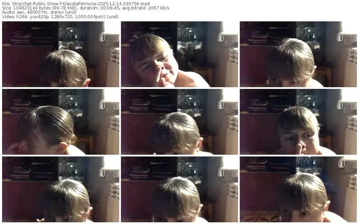 stripchat-klavdiapetrivna-12-14-2025-03-07-56