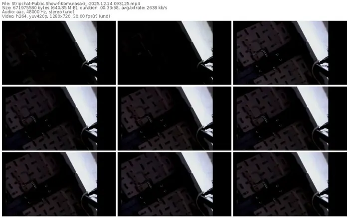 stripchat-komurasaki_-12-14-2025-09-31-25