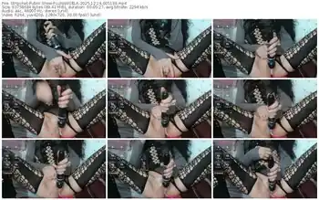 stripchat-lunangela-12-14-2025-00-51-39