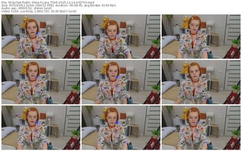 stripchat-lace_thrill-12-14-2025-03-07-03