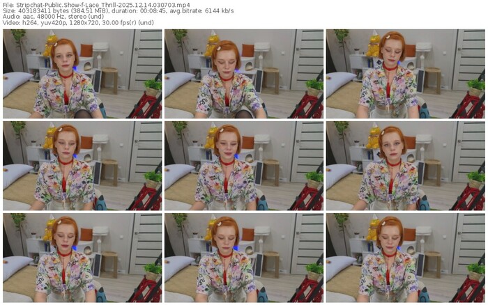 stripchat-lace_thrill-12-14-2025-03-07-03