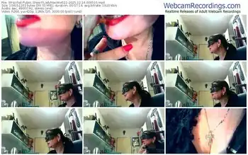 stripchat-ladymaxime511-12-14-2025-00-45-10