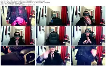 stripchat-ladymaxime511-12-14-2025-23-08-44