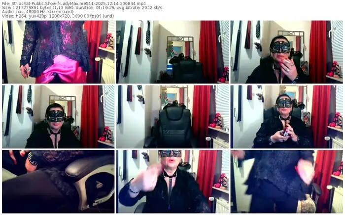 stripchat-ladymaxime511-12-14-2025-23-08-44
