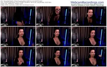 stripchat-laura_bess-12-14-2025-13-33-35
