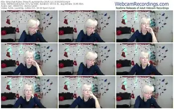 stripchat-laurenwishy-12-14-2025-09-23-32